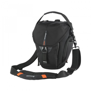 Vanguard The Heralder 16Z Zoom Lens Bag