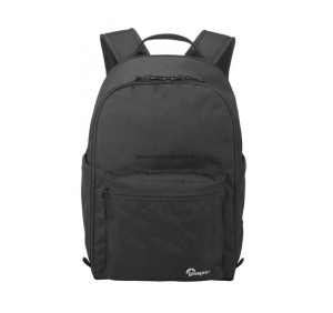 Lowepro Passport Backpack