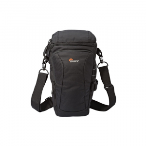 Lowepro Toploader Pro 75 AW