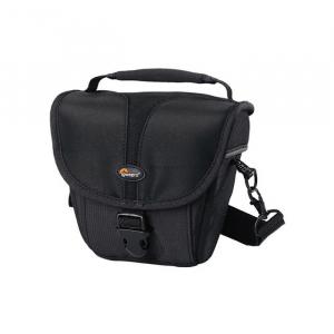 Lowepro Rezo TLZ 10