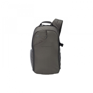 Lowepro Transit Sling 250 AW