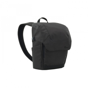 Lowepro Urban Photo Sling 250