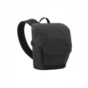 Lowepro Urban Photo Sling 150