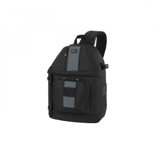 Lowepro SlingShot 302 AW