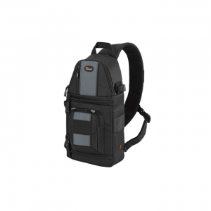 Lowepro SlingShot 102 AW