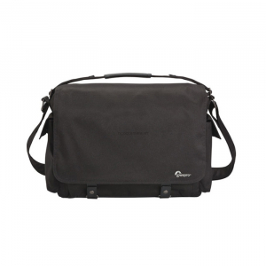 Lowepro Urban Reporter 350