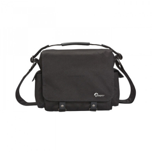 Lowepro Urban Reporter 150