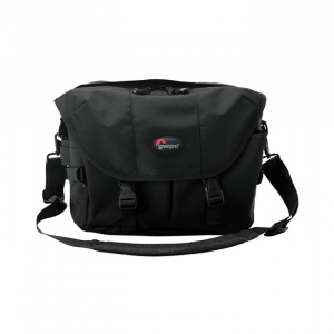 Lowepro Stealth Reporter D400 AW