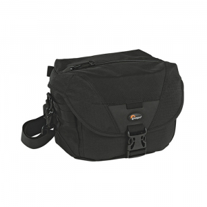 Lowepro Stealth Reporter D200 AW