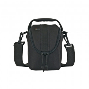 Lowepro Adventura Ultra Zoom 100