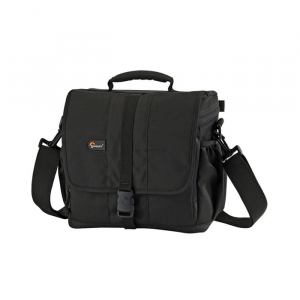 Lowepro Adventura 170