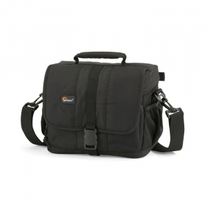 Lowepro Adventura 160