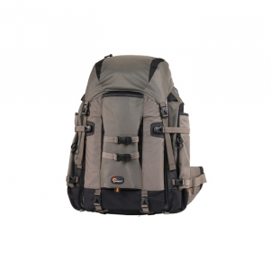 Lowepro Pro Trekker 400 AW