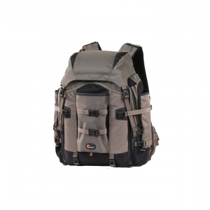 Lowepro Pro Trekker 300 AW