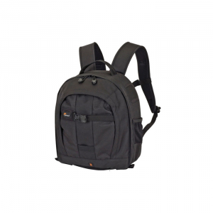 Lowepro Pro Runner 200 AW(Black/Pine Green)