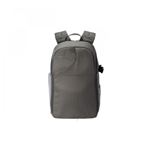 Lowepro Transit Backpack 350 AW