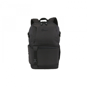 Lowepro DSLR Video Fastpack 250 AW