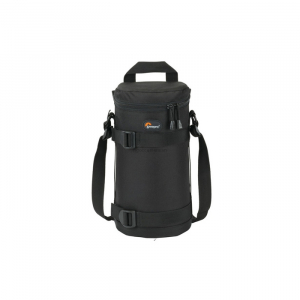 Lowepro Lens Case 11 x 26cm