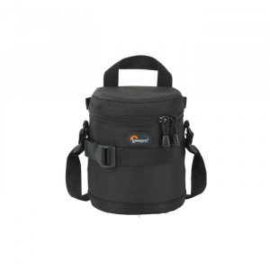 Lowepro Lens Case 11 x 14cm