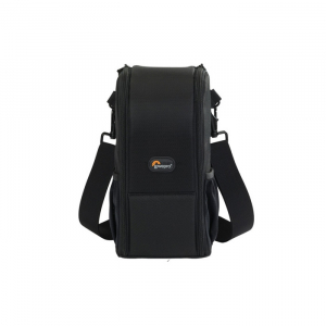 Lowepro S&F Lens Exchange Case 200AW