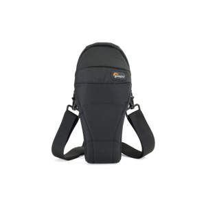 Lowepro S&F Quick Flex Pouch 75 AW