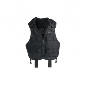 Lowepro S&F Technical Vest (S/M)