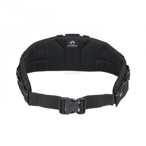 Lowepro S&F Deluxe Technical Belt