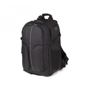 Túi máy ảnh Tenba Shootout Backpack 24L