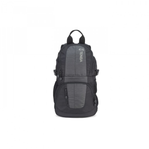 Balo Tenba Daypack Large