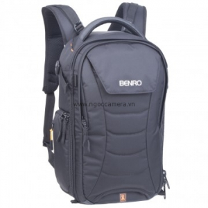 Benro Ranger 300N - Chính hãng