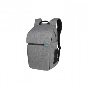 Balo Benro Traveler 300 - Chính hãng