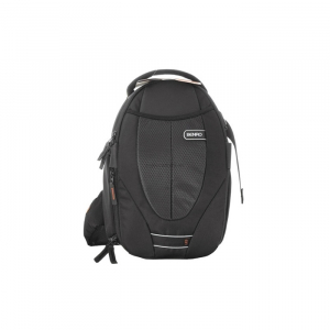 Balo Benro Quicken Sling 200 - Chính hãng