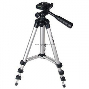 Tripod Weifeng WT-3110 