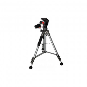 Tripod Weifeng WT-6307 