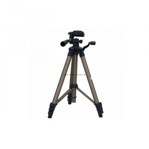 Tripod Weifeng WT-3170