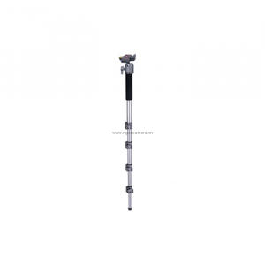 Monopod Weifeng WT1013