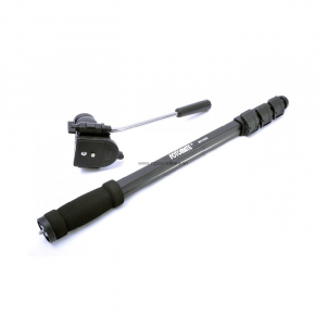 Monopod Fotomate MT 005 - Mới 100%