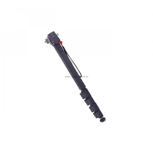 Monopod Fotomate MP-55 - Mới 100%