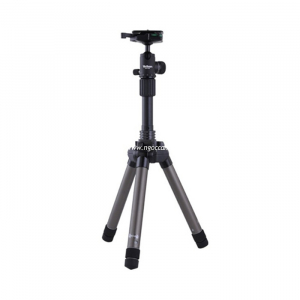 Velbon UT-53QII + Head QHD-S5D