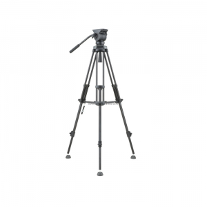 Chân máy Libec ALX KIT Tripod - Chính hãng 