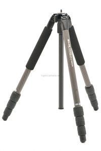 Slik pro 634 CF Leg only - Chính hãng