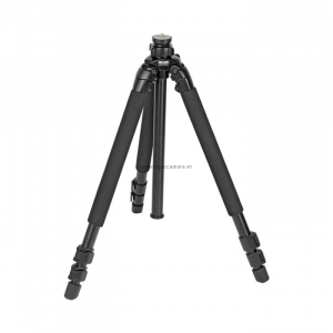 Slik pro 500DX Leg only - Chính hãng