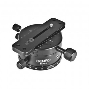 Benro Panorama MP80