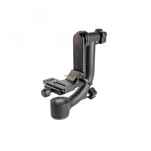 Benro Gimbal Head GH2 - Chính hãng