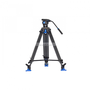 Benro Video Tripod KH26 - Chính hãng