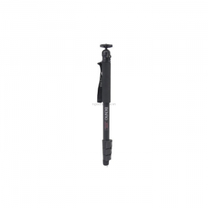 Benro Monopod A35FBR1 - Chính hãng