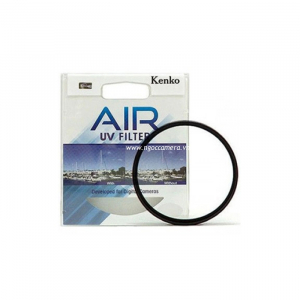 Kính lọc Kenko UV Air