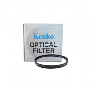 Kính lọc Filter Kenko UV