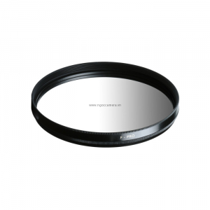 Kính lọc filter B+W Hard Edge Graduated Neutral Density 702 MRC - (GND MRC)