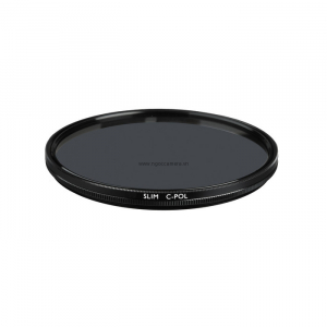 Kính lọc filter B+W  Circular Polarizer Slim - CPL Slim MRC (CIR.POL.SLIM)